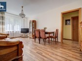 Parduodamas erdvus 3 kambarių butas – rami - nuotraukos Nr. 13
