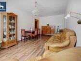 Parduodamas erdvus 3 kambarių butas – rami - nuotraukos Nr. 15