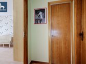Parduodamas erdvus 3 kambarių butas – rami - nuotraukos Nr. 17