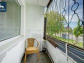 Parduodamas erdvus 3 kambarių butas – rami - nuotraukos Nr. 19