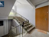 Parduodamas erdvus 3 kambarių butas – rami - nuotraukos Nr. 21
