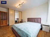 Išnuomojamas jaukus, tvarkingas 2 kambarių - nuotraukos Nr. 2