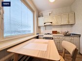 Išnuomojamas jaukus, tvarkingas 2 kambarių - nuotraukos Nr. 3