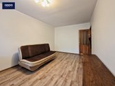 Išnuomojamas jaukus, tvarkingas 2 kambarių - nuotraukos Nr. 6