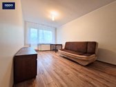 Išnuomojamas jaukus, tvarkingas 2 kambarių - nuotraukos Nr. 7