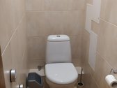 Parduodamas Šviesus 2 Kambarių Butas - nuotraukos Nr. 7