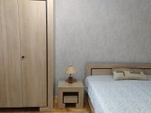 Parduodamas Šviesus 2 Kambarių Butas - nuotraukos Nr. 4