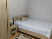 Parduodamas Šviesus 2 Kambarių Butas - nuotraukos Nr. 5