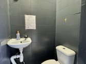 Išnuomojamos Komercinės Patalpos (visas - nuotraukos Nr. 14