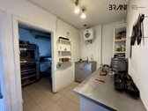 Išnuomojamos Komercinės Patalpos (visas - nuotraukos Nr. 11