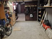 Ruošiamas stogo remontas, sumokėti pinigai į - nuotraukos Nr. 7