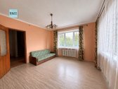 Parduodama Namo Dalis Kulautuvoje – Ramioje - nuotraukos Nr. 6