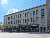 Patalpų nuoma Kauno miesto centre. - nuotraukos Nr. 2