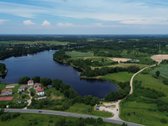 Parduodamas sklypas šalia Karvio ežero - nuotraukos Nr. 7