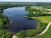 Parduodamas sklypas šalia Karvio ežero - nuotraukos Nr. 2