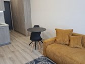 Nuomojamas šviesus, jaukiai įrengtas - nuotraukos Nr. 5