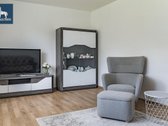 Parduodamas Jaukus 2 Kambarių Butas Filaretuose - nuotraukos Nr. 3