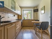 Parduodamas Jaukus 2 Kambarių Butas Filaretuose - nuotraukos Nr. 5
