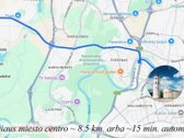 Kviečiame Į Atvirų Durų Dieną! Lauksime Jūsų - nuotraukos Nr. 22