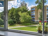 Parduodamas Jaukus 2 Kambarių Butas Filaretuose - nuotraukos Nr. 4