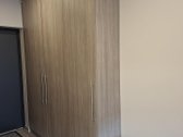 Nuomojamas šviesus, jaukiai įrengtas - nuotraukos Nr. 12