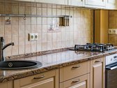 Parduodamas Jaukus 2 Kambarių Butas Filaretuose - nuotraukos Nr. 7