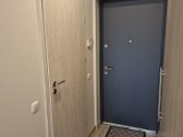Nuomojamas šviesus, jaukiai įrengtas - nuotraukos Nr. 13