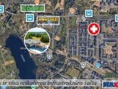 Kviečiame Į Atvirų Durų Dieną! Lauksime Jūsų - nuotraukos Nr. 21