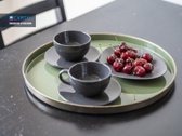 Namai, Kuriuose Miesto Patogumai Susitinka Su - nuotraukos Nr. 13