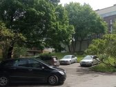Parduodamas 2 Kambarių Butas Prestižinėje - nuotraukos Nr. 11