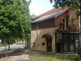 Parduodamas 2 Kambarių Butas Prestižinėje - nuotraukos Nr. 12
