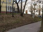 Parduodamas 2 Kambarių Butas Prestižinėje - nuotraukos Nr. 13