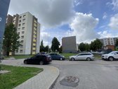 Parduodamas 3 kambarių butas patogioje - nuotraukos Nr. 7