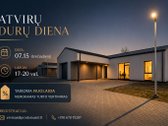 Atvirų Durų Diena – Liepos 15 D., Trečiadienį - nuotraukos Nr. 2