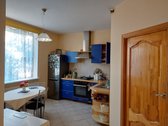 Vilniaus m. sav., Vilniaus m., Salininkai - nuotraukos Nr. 5