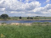 Parduodamas Namas Sodyba Ribojasi Su Rokų - nuotraukos Nr. 2