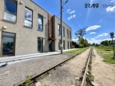Parduodamas Šiuolaikiškai Įrengtas Loftas Su - nuotraukos Nr. 2