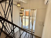 Parduodamas Šiuolaikiškai Įrengtas Loftas Su - nuotraukos Nr. 3