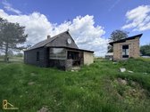 Parduodamas Namas Sodyba Ribojasi Su Rokų - nuotraukos Nr. 6