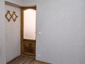 Parduodamas 2 kambarių butas Aleksote, Yliškių g. - nuotraukos Nr. 7