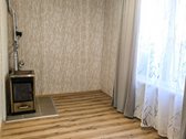 Parduodamas 2 kambarių butas Aleksote, Yliškių g. - nuotraukos Nr. 8