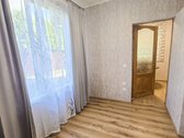Parduodamas 2 kambarių butas Aleksote, Yliškių g. - nuotraukos Nr. 9