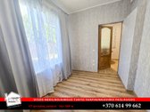 Parduodamas 2 kambarių butas Aleksote, Yliškių g. - nuotraukos Nr. 10