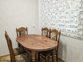 Parduodamas 2 kambarių butas Aleksote, Yliškių g. - nuotraukos Nr. 11