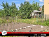Parduodamas 2 kambarių butas Aleksote, Yliškių g. - nuotraukos Nr. 12