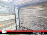 Parduodamas 2 kambarių butas Aleksote, Yliškių g. - nuotraukos Nr. 13