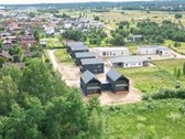Išskirtiniai Namai Naujam Gyvenimo Etapui - nuotraukos Nr. 43