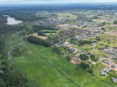 Išskirtiniai Namai Naujam Gyvenimo Etapui - nuotraukos Nr. 47