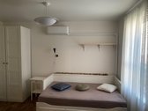 Nuo 2026-09-01 išnuomojamas butas, butas - nuotraukos Nr. 2