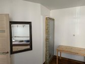 Nuo 2026-09-01 išnuomojamas butas, butas - nuotraukos Nr. 4